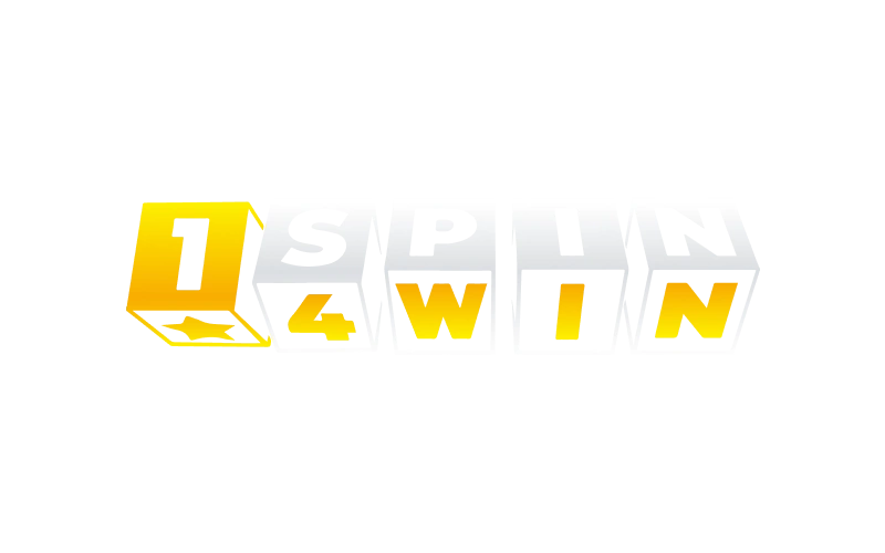 1spin4win logo.