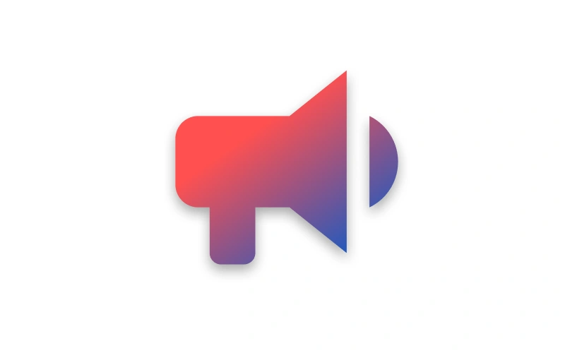 Ottimizza le tue conversioni sfruttando l'ampia gamma di offerte promozionali di Winnita, tra cui banner, landing page e codici tracciabili.