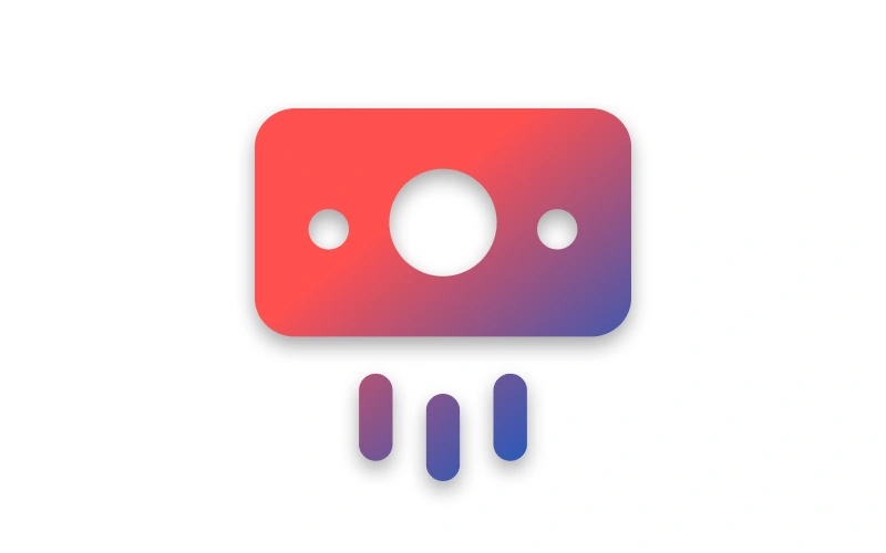 Lavora in tutta tranquillità grazie a pagamenti garantiti e puntuali, effettuati ogni mese senza ritardi dal team di affiliati di Winnita.