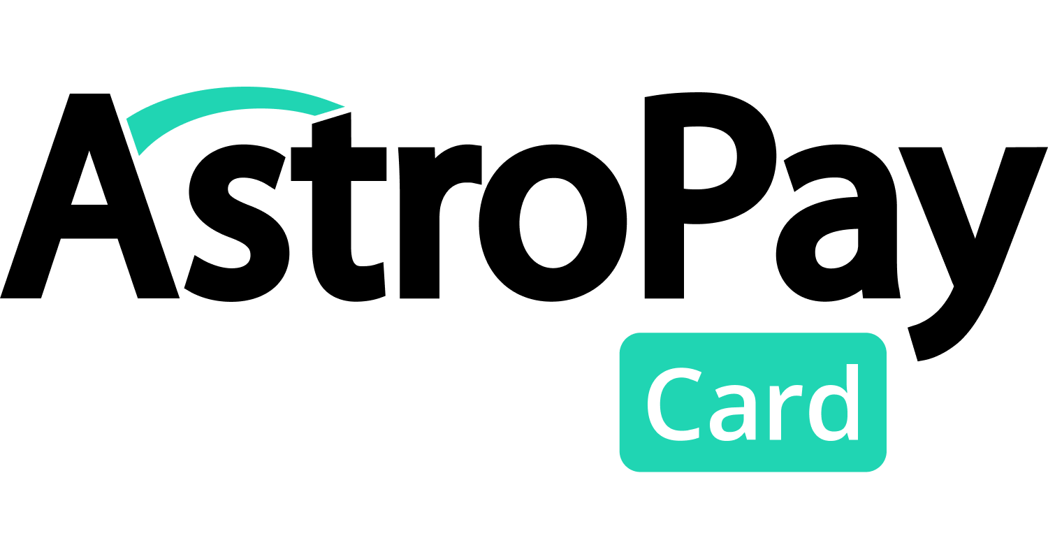 astropay-card