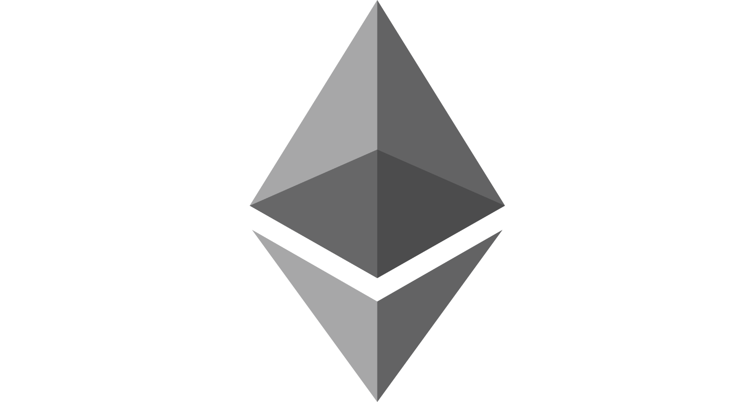 etherium