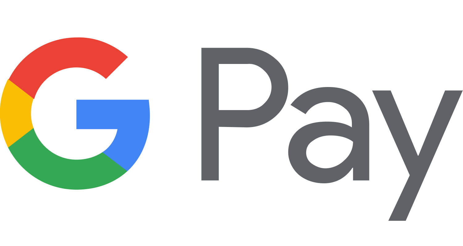 google-pay