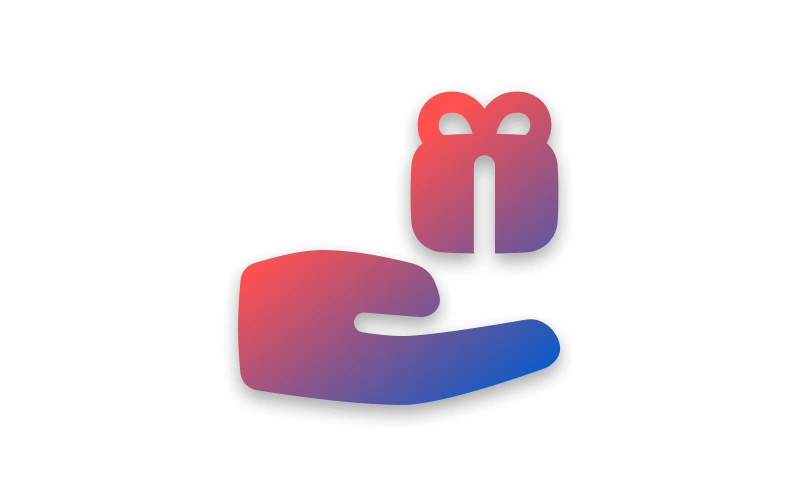 Fai decollare il tuo saldo fin dal primo momento approfittando dei molti bonus e delle promozioni periodiche di Winnita.
